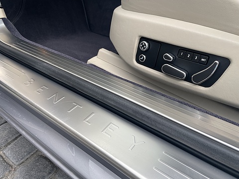 6.0 GT Coupe 2dr Petrol Automatic (410 g/km, 552 bhp)