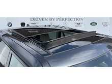 Range Rover 5.0 P525 V8 Autobiography SUV 5dr Petrol Auto 4WD Euro 6 (s/s) (525 ps)