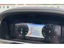 Range Rover 5.0 P525 V8 Autobiography SUV 5dr Petrol Auto 4WD Euro 6 (s/s) (525 ps)