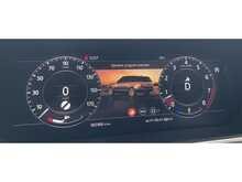 Range Rover 5.0 P525 V8 Autobiography SUV 5dr Petrol Auto 4WD Euro 6 (s/s) (525 ps)