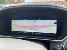 Range Rover 5.0 P525 V8 Autobiography SUV 5dr Petrol Auto 4WD Euro 6 (s/s) (525 ps)