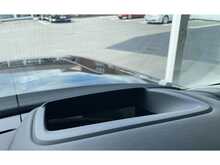 Range Rover 5.0 P525 V8 Autobiography SUV 5dr Petrol Auto 4WD Euro 6 (s/s) (525 ps)