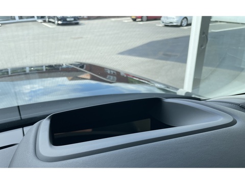 5.0 P525 V8 Autobiography SUV 5dr Petrol Auto 4WD Euro 6 (s/s) (525 ps)