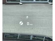 Range Rover 5.0 P525 V8 Autobiography SUV 5dr Petrol Auto 4WD Euro 6 (s/s) (525 ps)