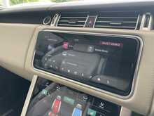 Range Rover 5.0 P525 V8 Autobiography SUV 5dr Petrol Auto 4WD Euro 6 (s/s) (525 ps)