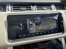 Range Rover 5.0 P525 V8 Autobiography SUV 5dr Petrol Auto 4WD Euro 6 (s/s) (525 ps)