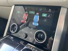 Range Rover 5.0 P525 V8 Autobiography SUV 5dr Petrol Auto 4WD Euro 6 (s/s) (525 ps)