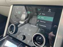 Range Rover 5.0 P525 V8 Autobiography SUV 5dr Petrol Auto 4WD Euro 6 (s/s) (525 ps)