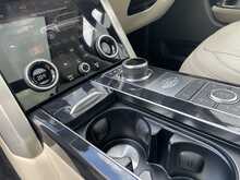 Range Rover 5.0 P525 V8 Autobiography SUV 5dr Petrol Auto 4WD Euro 6 (s/s) (525 ps)