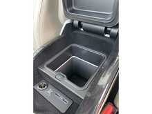 Range Rover 5.0 P525 V8 Autobiography SUV 5dr Petrol Auto 4WD Euro 6 (s/s) (525 ps)