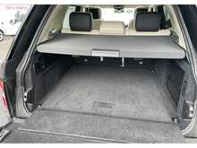 Range Rover 5.0 P525 V8 Autobiography SUV 5dr Petrol Auto 4WD Euro 6 (s/s) (525 ps)