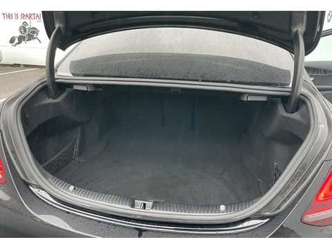 2.0 C220d AMG Line (Premium) Saloon 4dr Diesel G-Tronic+ Euro 6 (s/s) (194 ps)