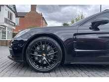 Porsche Panamera 2.9T V6 GPF 4S Sport Turismo 5dr Petrol PDK 4WD Euro 6 (s/s) (440 ps)