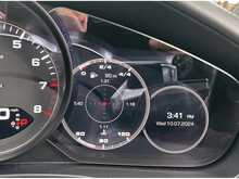 Porsche Panamera 2.9T V6 GPF 4S Sport Turismo 5dr Petrol PDK 4WD Euro 6 (s/s) (440 ps)