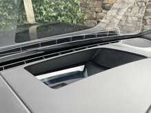 Porsche Panamera 2.9T V6 GPF 4S Sport Turismo 5dr Petrol PDK 4WD Euro 6 (s/s) (440 ps)