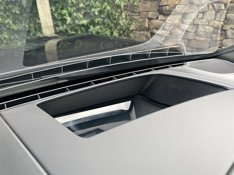 2.9T V6 GPF 4S Sport Turismo 5dr Petrol PDK 4WD Euro 6 (s/s) (440 ps)