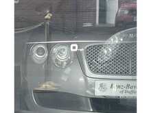 Porsche Panamera 2.9T V6 GPF 4S Sport Turismo 5dr Petrol PDK 4WD Euro 6 (s/s) (440 ps)