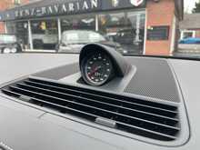 Porsche Panamera 2.9T V6 GPF 4S Sport Turismo 5dr Petrol PDK 4WD Euro 6 (s/s) (440 ps)