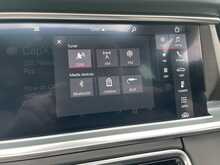 Porsche Panamera 2.9T V6 GPF 4S Sport Turismo 5dr Petrol PDK 4WD Euro 6 (s/s) (440 ps)