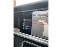 Porsche Panamera 2.9T V6 GPF 4S Sport Turismo 5dr Petrol PDK 4WD Euro 6 (s/s) (440 ps)