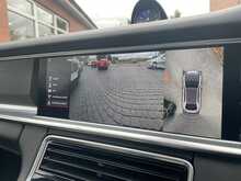 Porsche Panamera 2.9T V6 GPF 4S Sport Turismo 5dr Petrol PDK 4WD Euro 6 (s/s) (440 ps)