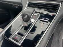 Porsche Panamera 2.9T V6 GPF 4S Sport Turismo 5dr Petrol PDK 4WD Euro 6 (s/s) (440 ps)