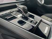 Porsche Panamera 2.9T V6 GPF 4S Sport Turismo 5dr Petrol PDK 4WD Euro 6 (s/s) (440 ps)