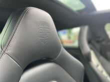 Porsche Panamera 2.9T V6 GPF 4S Sport Turismo 5dr Petrol PDK 4WD Euro 6 (s/s) (440 ps)