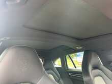 Porsche Panamera 2.9T V6 GPF 4S Sport Turismo 5dr Petrol PDK 4WD Euro 6 (s/s) (440 ps)