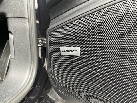 2.9T V6 GPF 4S Sport Turismo 5dr Petrol PDK 4WD Euro 6 (s/s) (440 ps)