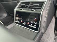 Porsche Panamera 2.9T V6 GPF 4S Sport Turismo 5dr Petrol PDK 4WD Euro 6 (s/s) (440 ps)