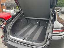 Porsche Panamera 2.9T V6 GPF 4S Sport Turismo 5dr Petrol PDK 4WD Euro 6 (s/s) (440 ps)