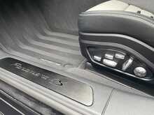 Porsche Panamera 2.9T V6 GPF 4S Sport Turismo 5dr Petrol PDK 4WD Euro 6 (s/s) (440 ps)