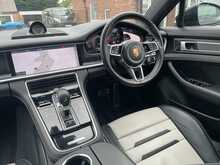 Porsche Panamera 2.9T V6 GPF 4S Sport Turismo 5dr Petrol PDK 4WD Euro 6 (s/s) (440 ps)
