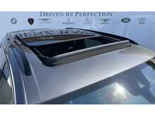 Porsche Cayenne 4.0 V8 E-Hybrid 14.1kWh Turbo S SUV 5dr Petrol Plug-in Hybrid TiptronicS 4WD Euro 6 (s/s) (680 ps)