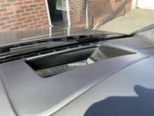 Porsche Cayenne 4.0 V8 E-Hybrid 14.1kWh Turbo S SUV 5dr Petrol Plug-in Hybrid TiptronicS 4WD Euro 6 (s/s) (680 ps)