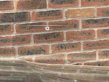 Porsche Cayenne 4.0 V8 E-Hybrid 14.1kWh Turbo S SUV 5dr Petrol Plug-in Hybrid TiptronicS 4WD Euro 6 (s/s) (680 ps)