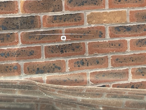 4.0 V8 E-Hybrid 14.1kWh Turbo S SUV 5dr Petrol Plug-in Hybrid TiptronicS 4WD Euro 6 (s/s) (680 ps)