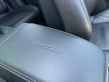 Porsche Cayenne 4.0 V8 E-Hybrid 14.1kWh Turbo S SUV 5dr Petrol Plug-in Hybrid TiptronicS 4WD Euro 6 (s/s) (680 ps)