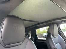 Porsche Cayenne 4.0 V8 E-Hybrid 14.1kWh Turbo S SUV 5dr Petrol Plug-in Hybrid TiptronicS 4WD Euro 6 (s/s) (680 ps)