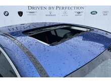 Mercedes-Benz 3.0 GLC43 V6 AMG (Premium Plus) Coupe 5dr Petrol G-Tronic+ 4MATIC Euro 6 (s/s) (390 ps)