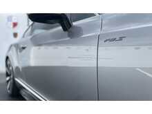 Bentley Continental 4.0 V8 GT S Coupe 2dr Petrol Auto 4WD Euro 5 (528 ps)