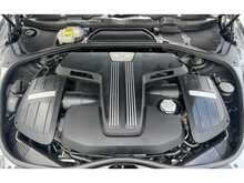 Bentley Continental 4.0 V8 GT S Coupe 2dr Petrol Auto 4WD Euro 5 (528 ps)