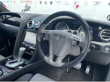 Bentley Continental 4.0 V8 GT S Coupe 2dr Petrol Auto 4WD Euro 5 (528 ps)