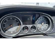 Bentley Continental 4.0 V8 GT S Coupe 2dr Petrol Auto 4WD Euro 5 (528 ps)