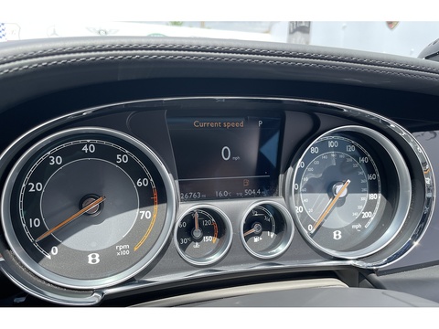 4.0 V8 GT S Coupe 2dr Petrol Auto 4WD Euro 5 (528 ps)