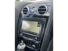 Bentley Continental 4.0 V8 GT S Coupe 2dr Petrol Auto 4WD Euro 5 (528 ps)