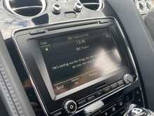 Bentley Continental 4.0 V8 GT S Coupe 2dr Petrol Auto 4WD Euro 5 (528 ps)