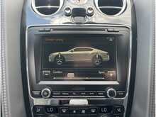 Bentley Continental 4.0 V8 GT S Coupe 2dr Petrol Auto 4WD Euro 5 (528 ps)