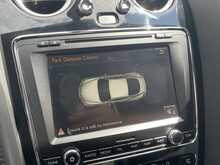 Bentley Continental 4.0 V8 GT S Coupe 2dr Petrol Auto 4WD Euro 5 (528 ps)